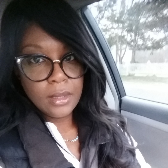 chugiesmom